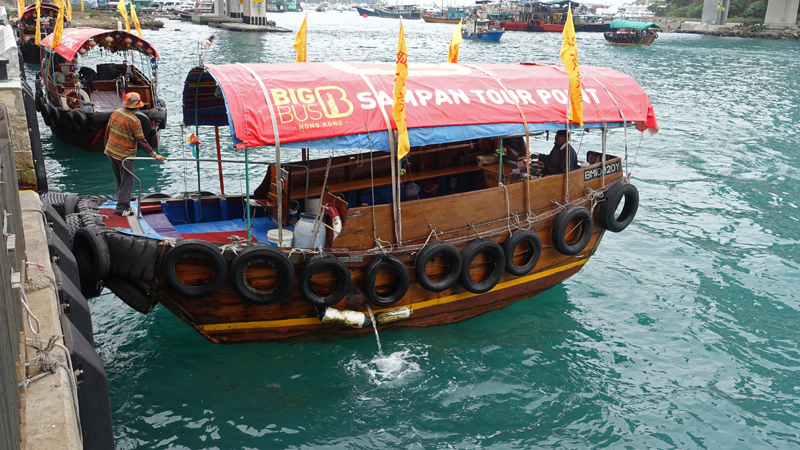 2017-04-14_132226 china-2017.jpg - Hongkong - Bootstour Alter Hafen